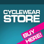 Cyclewear Clothing Store